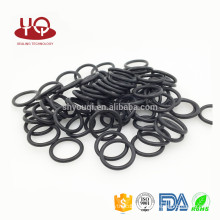 Rubber Valve O Ring Style Sealing NBR 70 Pump Hydraulic Seals O Ring Kit